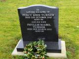 image of grave number 605406